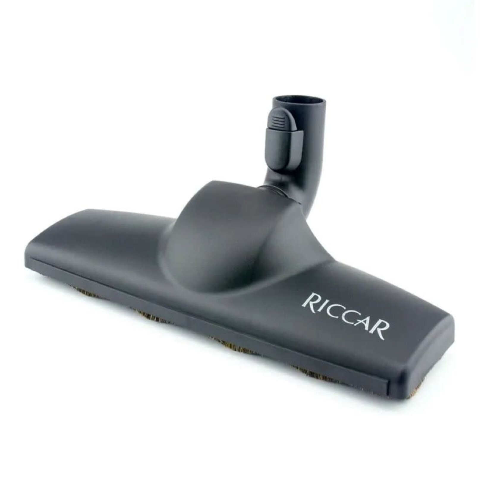 Riccar Riccar & Simplicity RSS-B / HFI-B Bare Floor Tool with Microfiber Pad