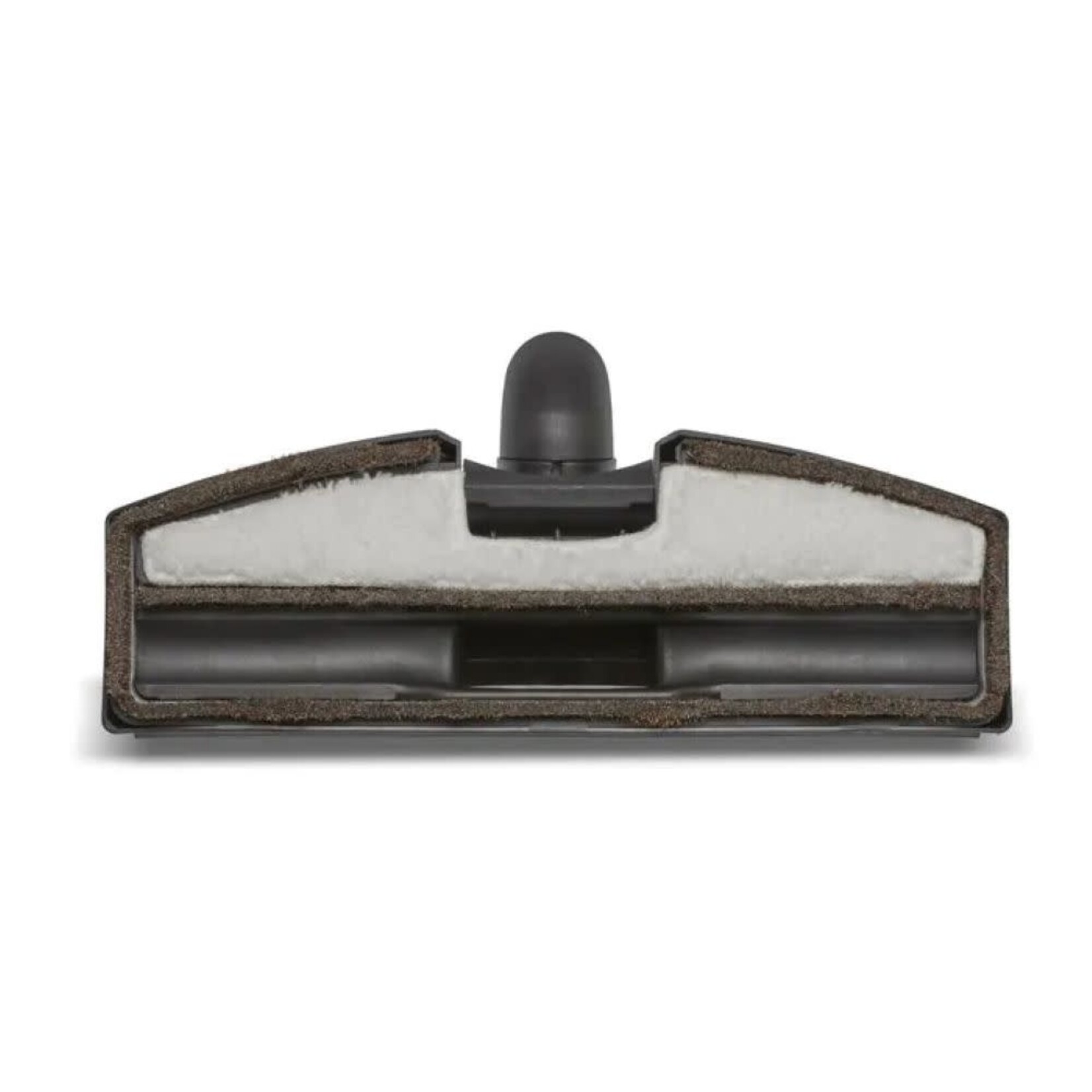 Riccar Riccar & Simplicity RSS-B / HFI-B Bare Floor Tool with Microfiber Pad