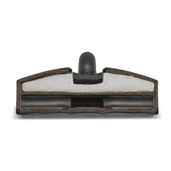Riccar Riccar & Simplicity RSS-B / HFI-B Bare Floor Tool with Microfiber Pad