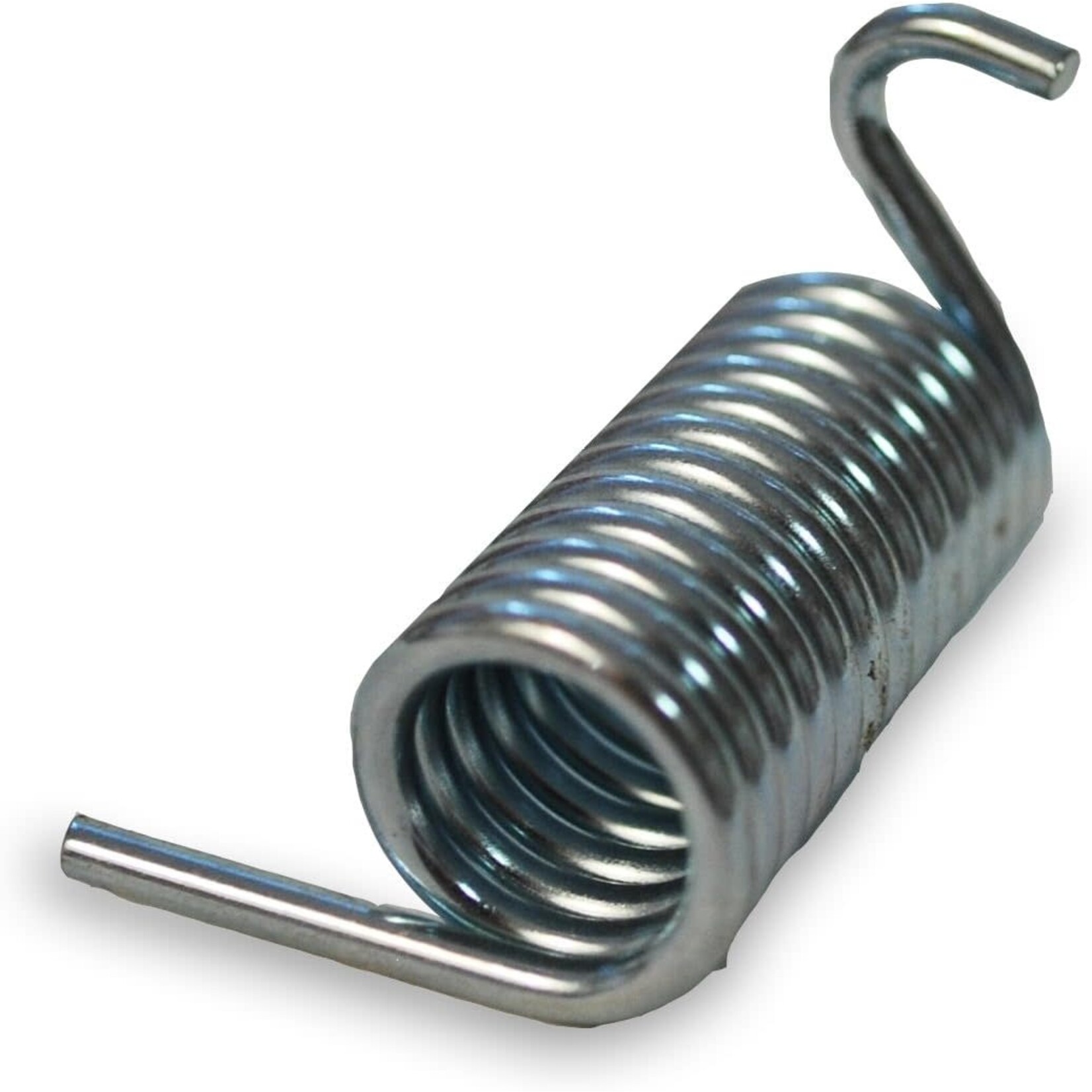 Kirby Kirby 1001 Handle Fork Spring for 505, 508–515
