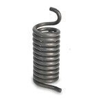 Kirby Kirby 137073S Handle Fork Spring