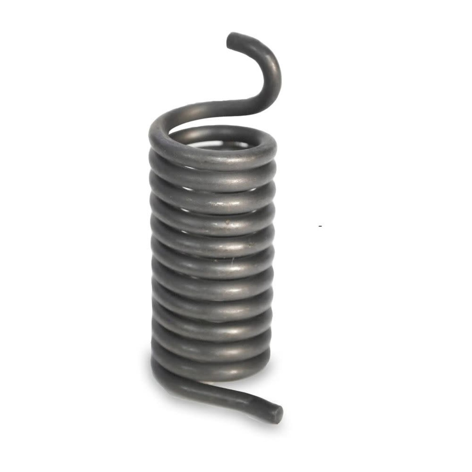 Kirby Kirby 137073S Handle Fork Spring – Classic Through Legend II