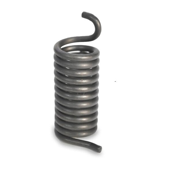 Kirby Kirby 137073S Handle Fork Spring – Classic Through Legend II