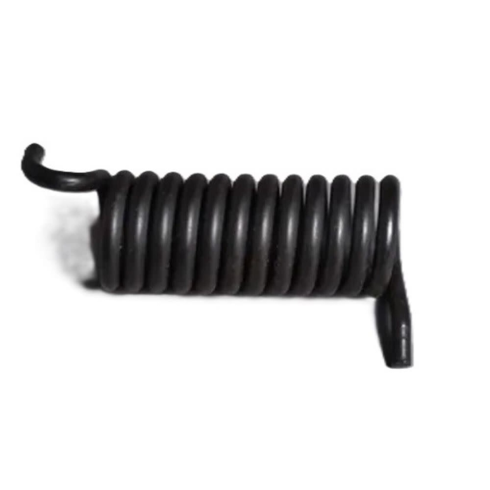 Kirby Kirby 137073S Handle Fork Spring – Classic Through Legend II