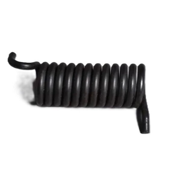 Kirby Kirby 137073S Handle Fork Spring – Classic Through Legend II