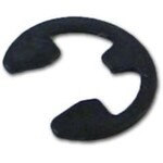 Kirby Kirby Wheel Retainer Clip for Heritage Models