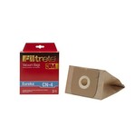 3M FIltrete Bags Style "CN-4"Vacuum (3pk)