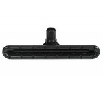 Centec CenTec & Sanitaire 14-Inch Scalloped Carpet Tool - 1-1/2-Inch for S-wand