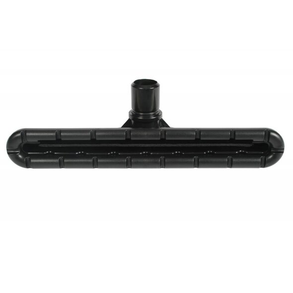 Centec CenTec & Sanitaire 14" Scalloped Carpet Tool - 1.5" for S-wand