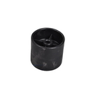 Hoover Hoover Elite Front Roller Wheel
