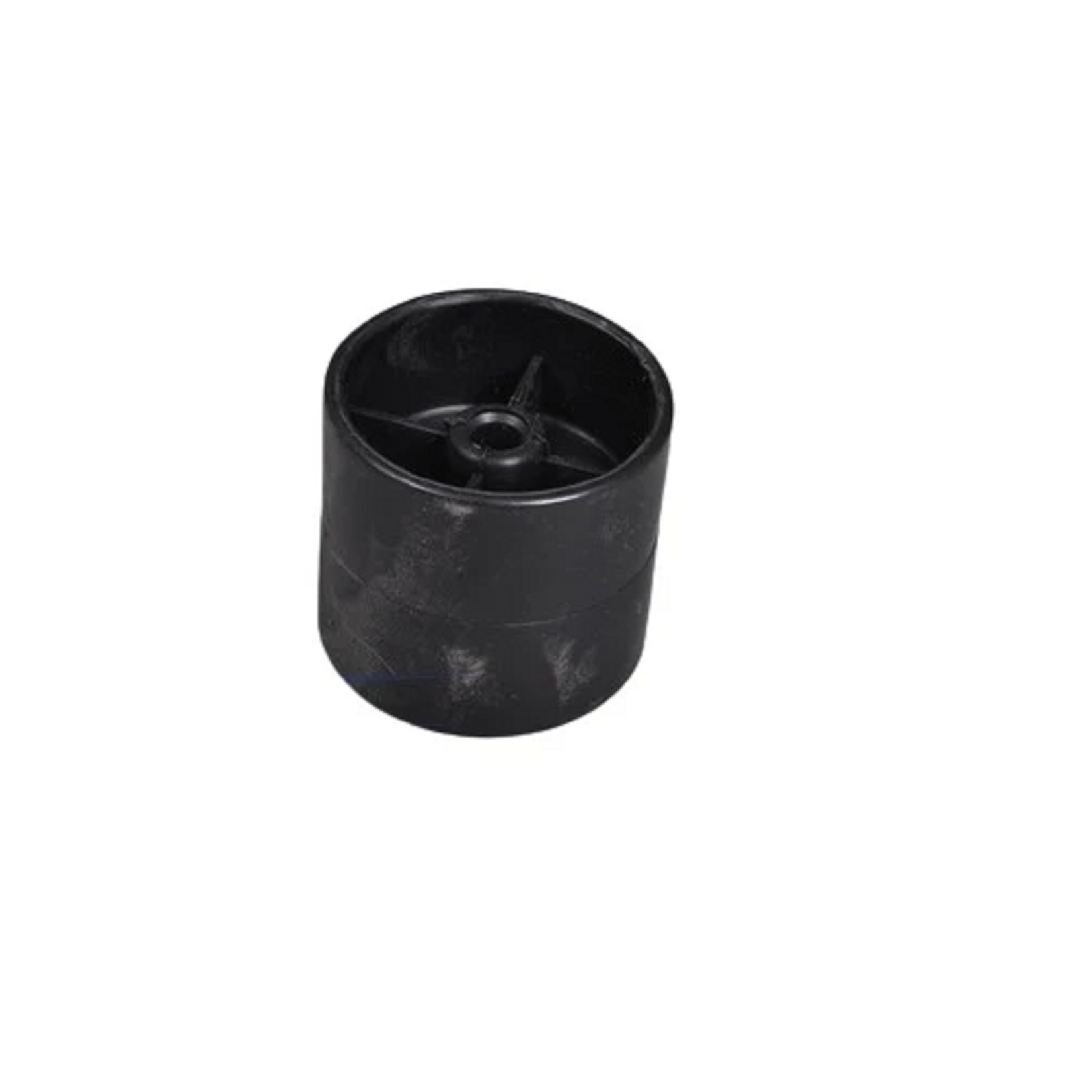 Hoover Hoover 59155082 Front Roller Wheel for Select Hoover Upright Vacuums