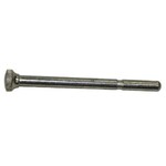 Kirby Kirby Handle Fork Pin