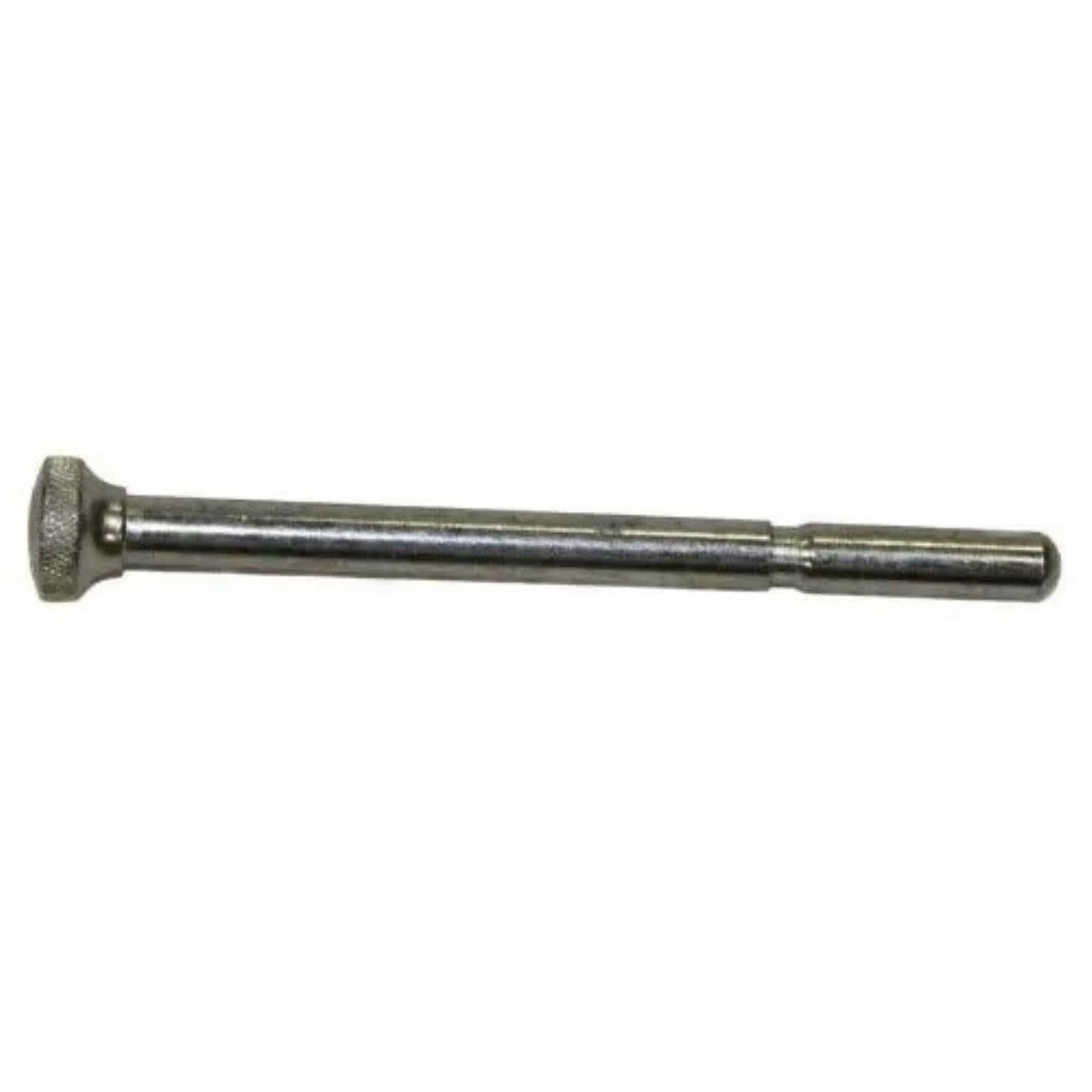 Kirby Kirby 137879 Handle Fork Pin for Heritage 1HD/1HC and D50/D80