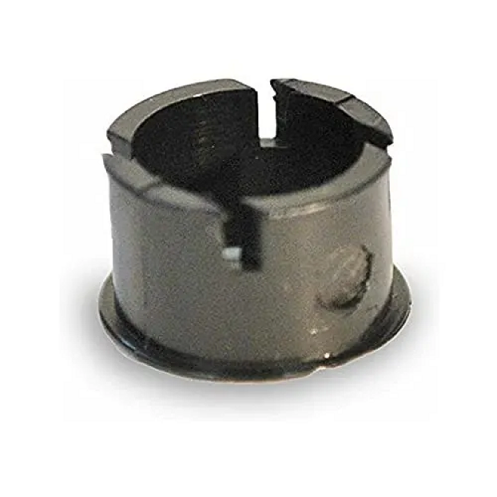 Kirby Kirby 135960A Right-Hand Small Plastic Housing Shell Bushing