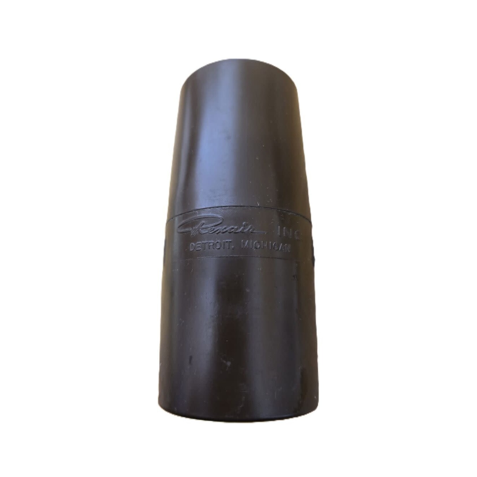 Rainbow Rainbow/Rexair 130RX859 Brown Wand-End Hose Cuff for D3, D3C, D4 and D4C SE