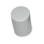 Kirby Kirby Handle Tube Insulator