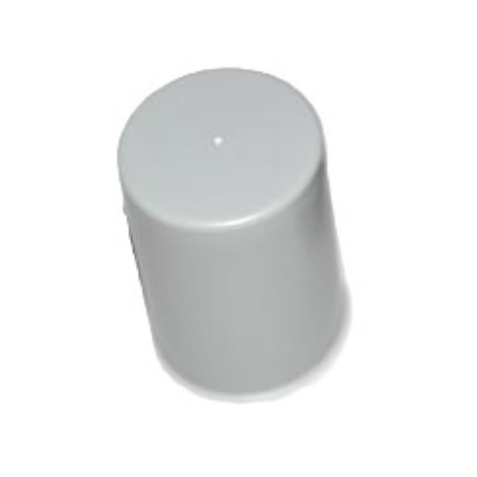 Kirby Kirby 172159A Handle Tube Insulator for 505, 508–519, 560–562, VII & D50