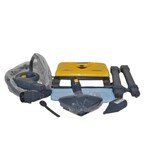 Vapamore Vapamore Primo Attachtment Upgrade Kit