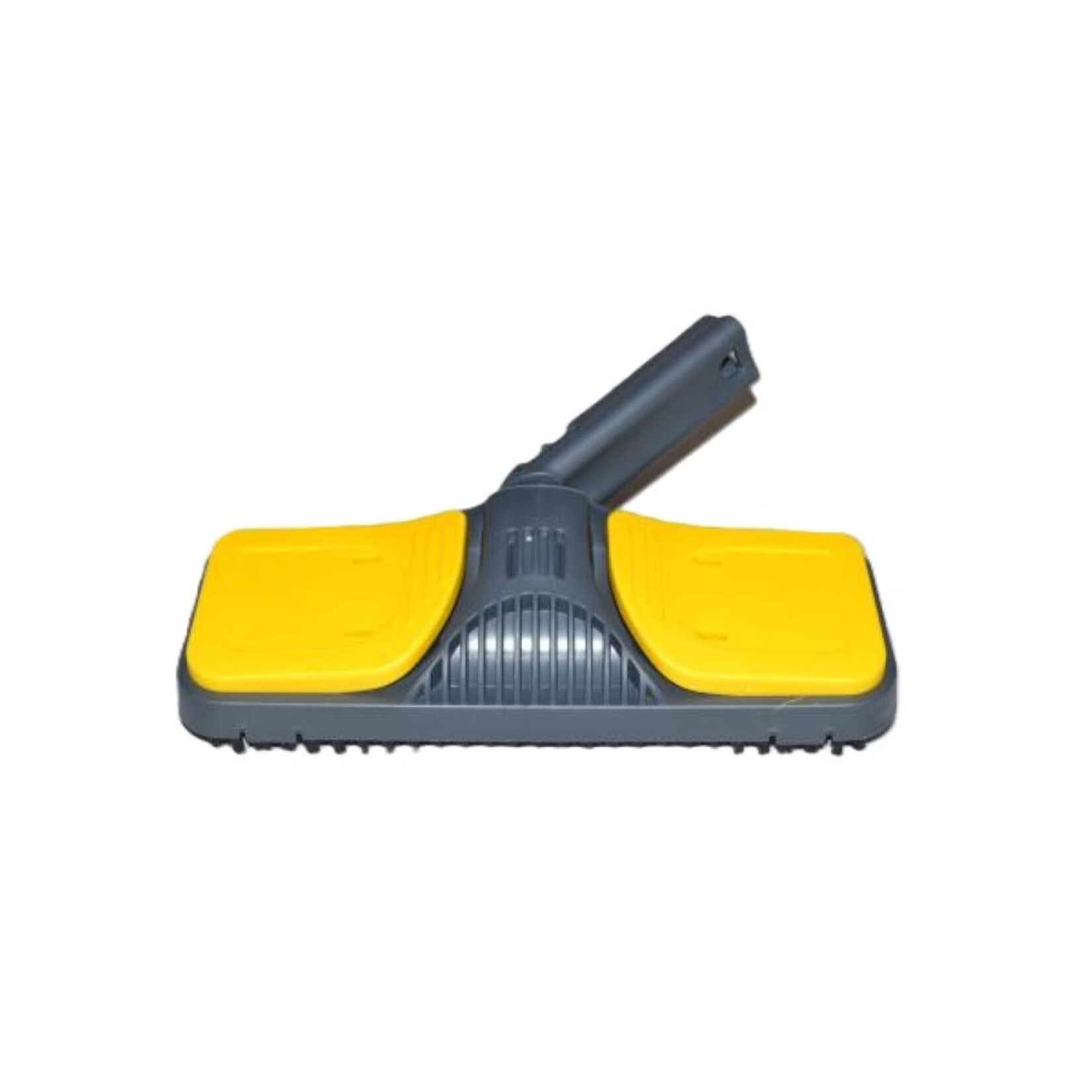 Vapamore Vapamore 31PS Floor Cleaning Head for Original-Style MR-100 Primo