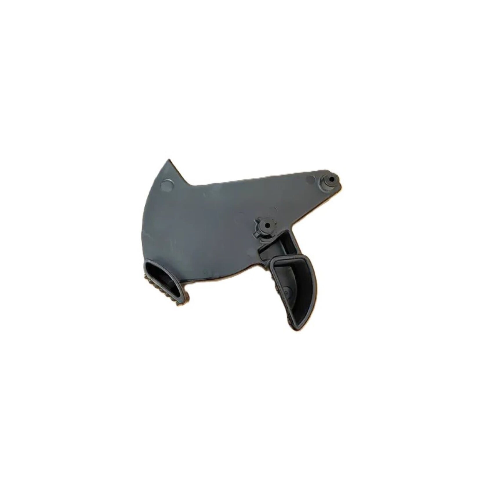 Royal Royal 1720240600 4-Position Height Adjustment Pedal for 088305