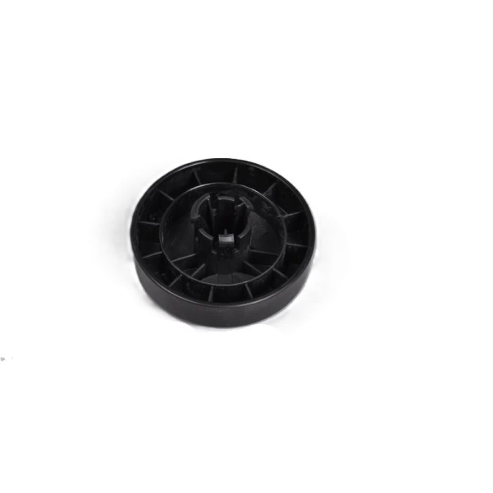 Royal Royal SNO240600 / 1SN0240600 Rear Wheel for Dynamite Bagless QuickVac Uprights
