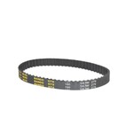 Royal Royal PowerCast Cog Belt