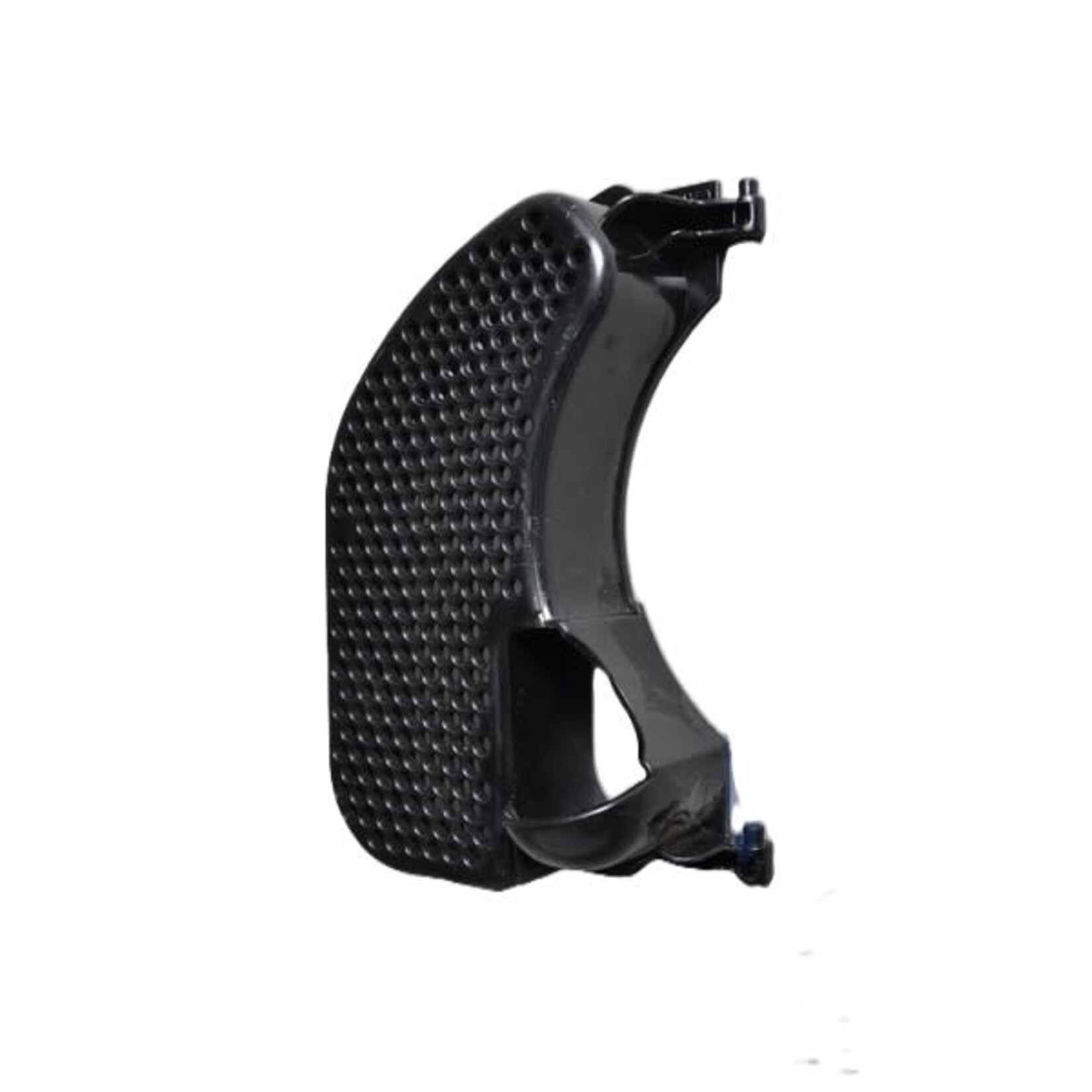 Eureka Eureka 28099B-119N / 28099-333N Filter Screen for Victory Whirlwind Upright Vacuums