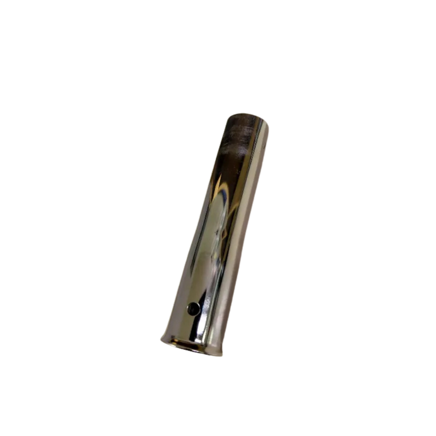 BEAM BEAM 251322 Wand Adapter for Central Vacuum Hose and Wand