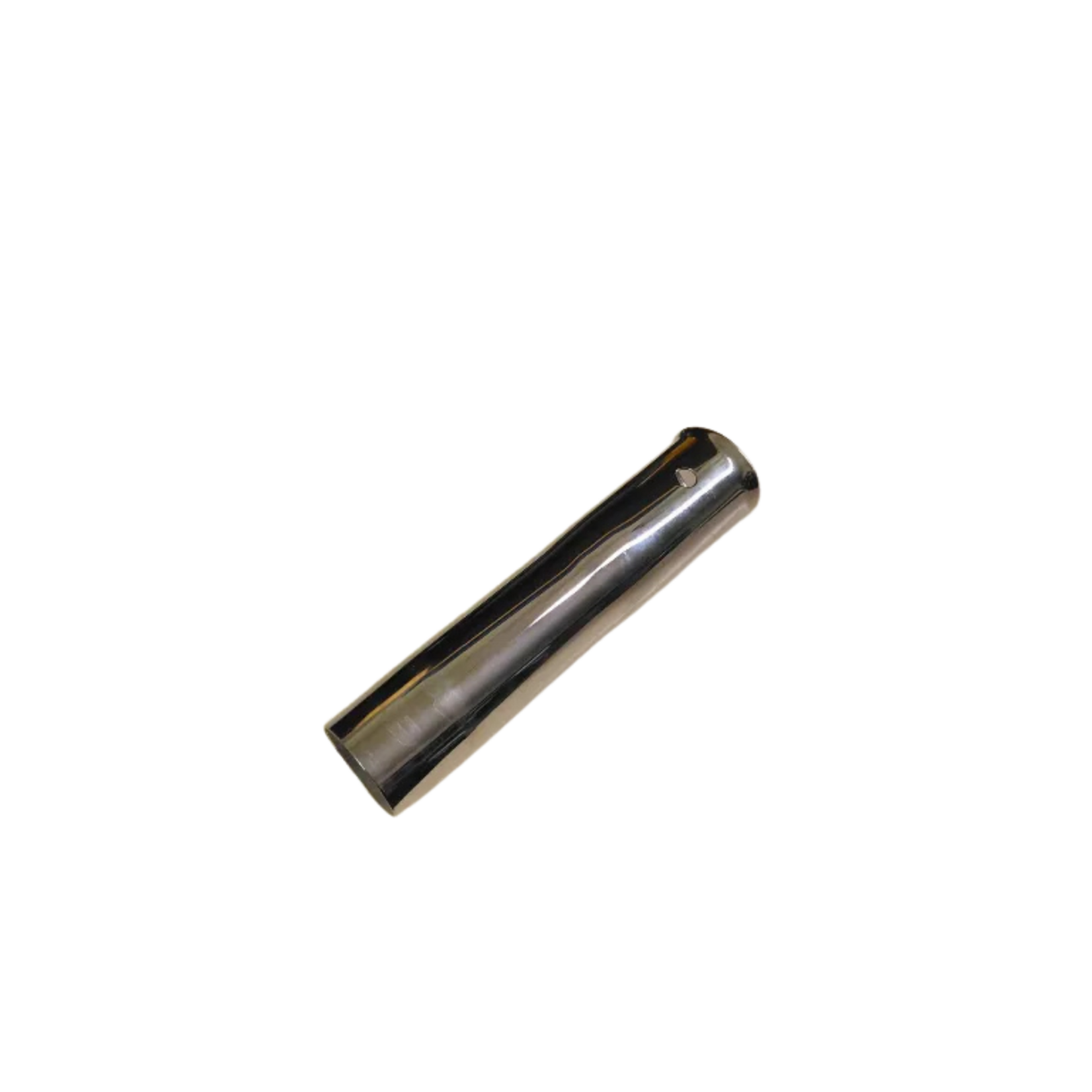 BEAM BEAM 251322 Wand Adapter for Central Vacuum Hose and Wand