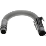 Dyson Dyson DC33 Main Hose Assembly