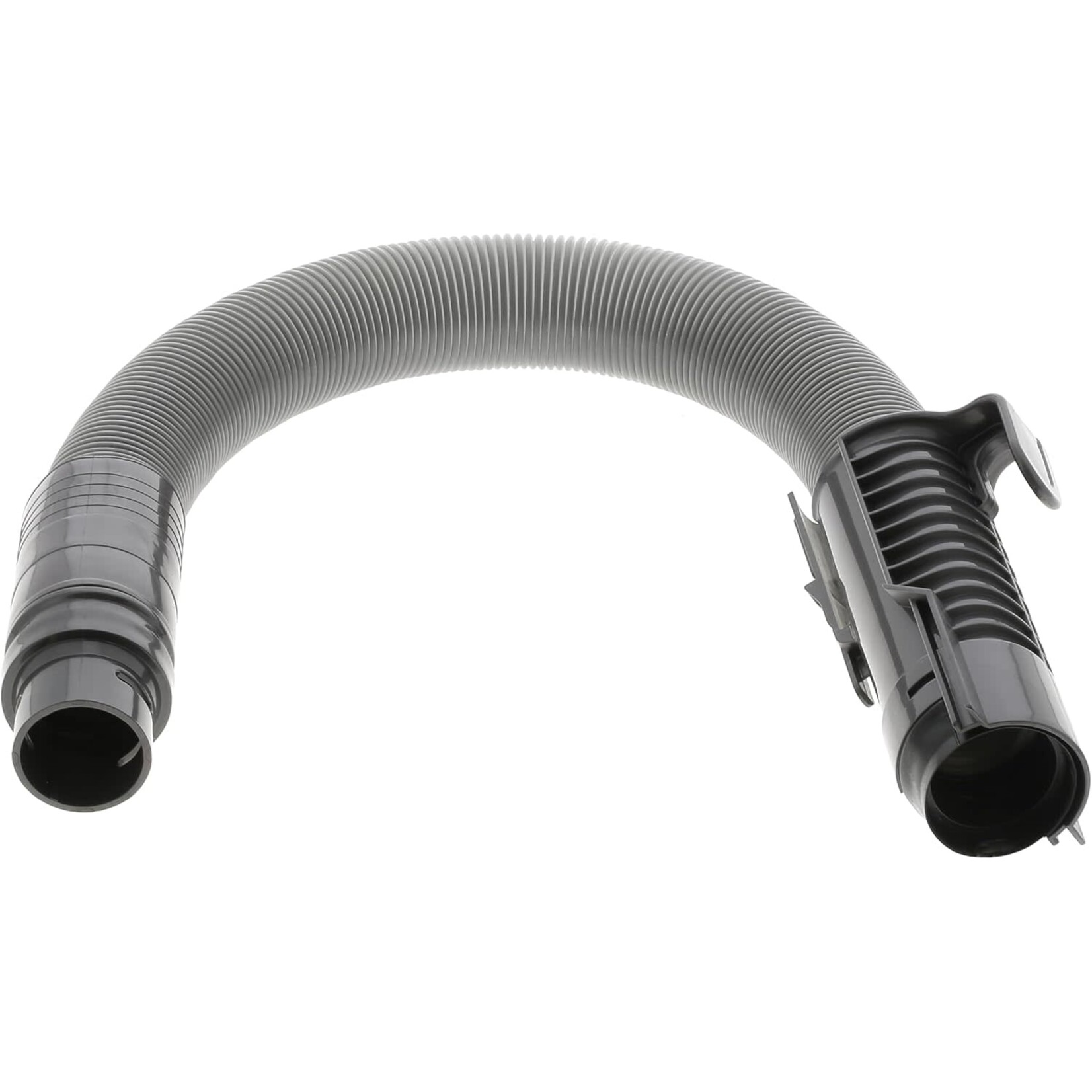 Dyson Dyson 920232-01 DC33 Replacement Hose Assembly – Gray