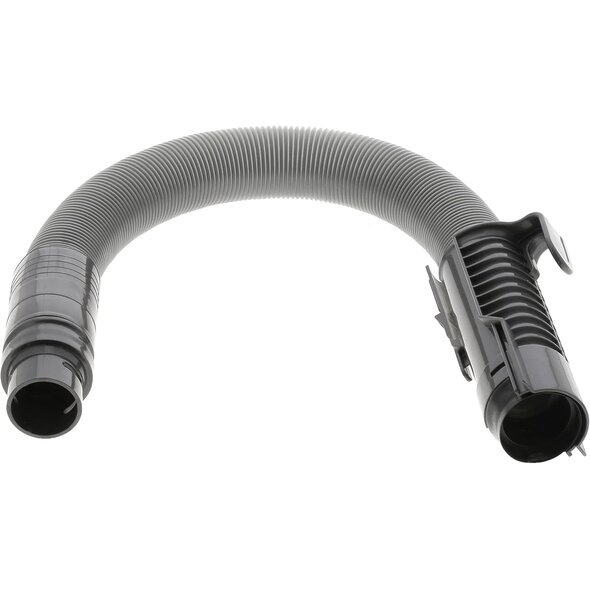 Dyson Dyson 920232-01 DC33 Replacement Hose Assembly – Gray