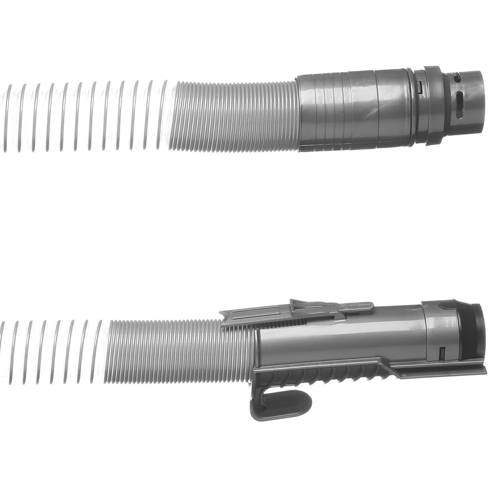 Dyson Dyson 920232-01 DC33 Replacement Hose Assembly – Gray