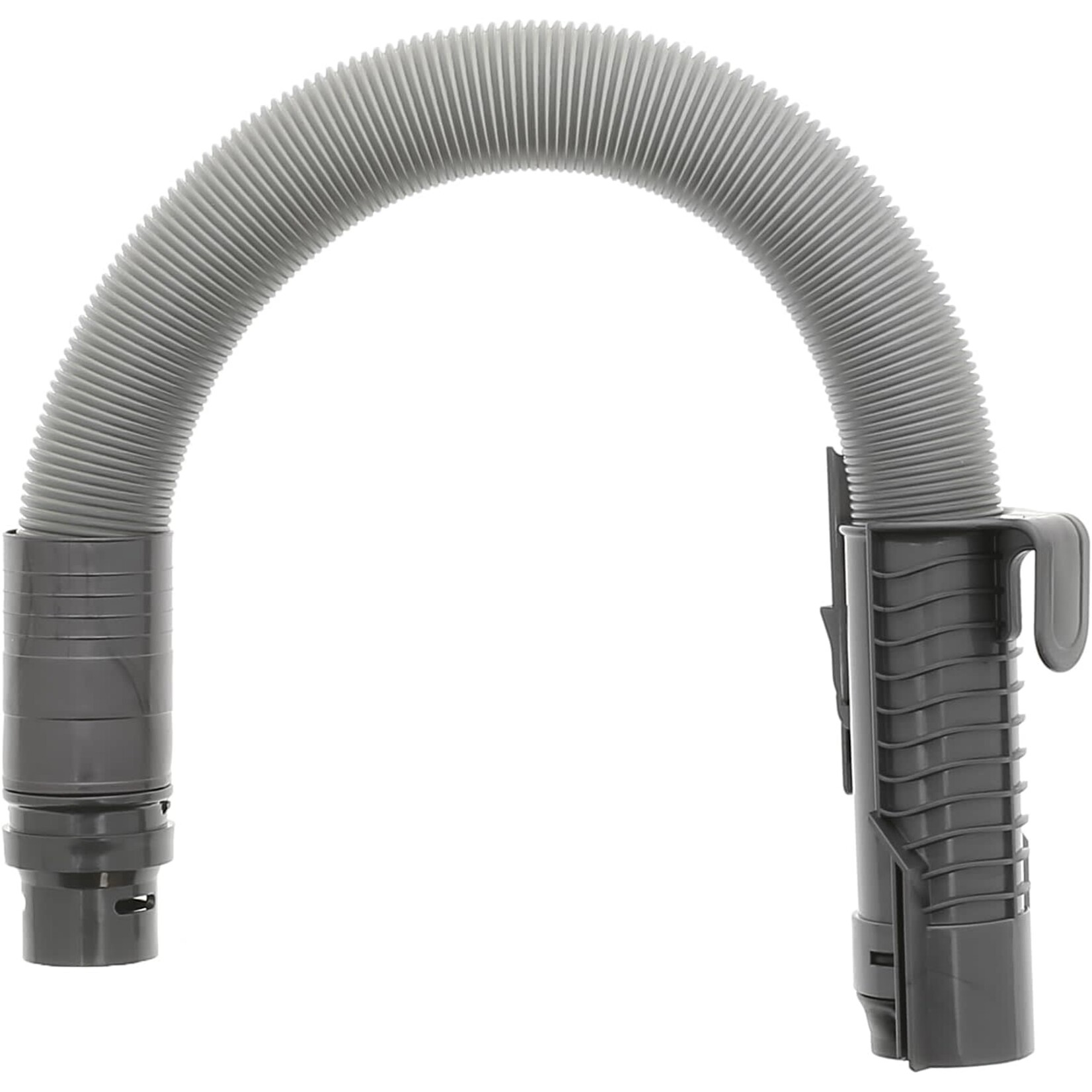 Dyson Dyson 920232-01 DC33 Replacement Hose Assembly – Gray