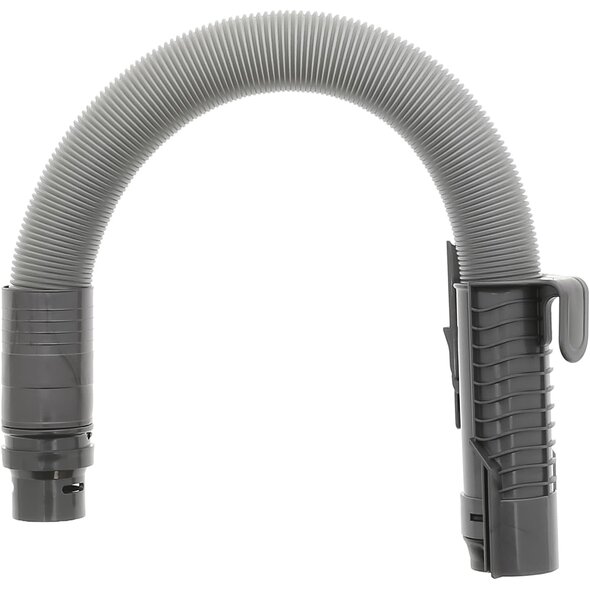 Dyson Dyson 920232-01 DC33 Replacement Hose Assembly – Gray