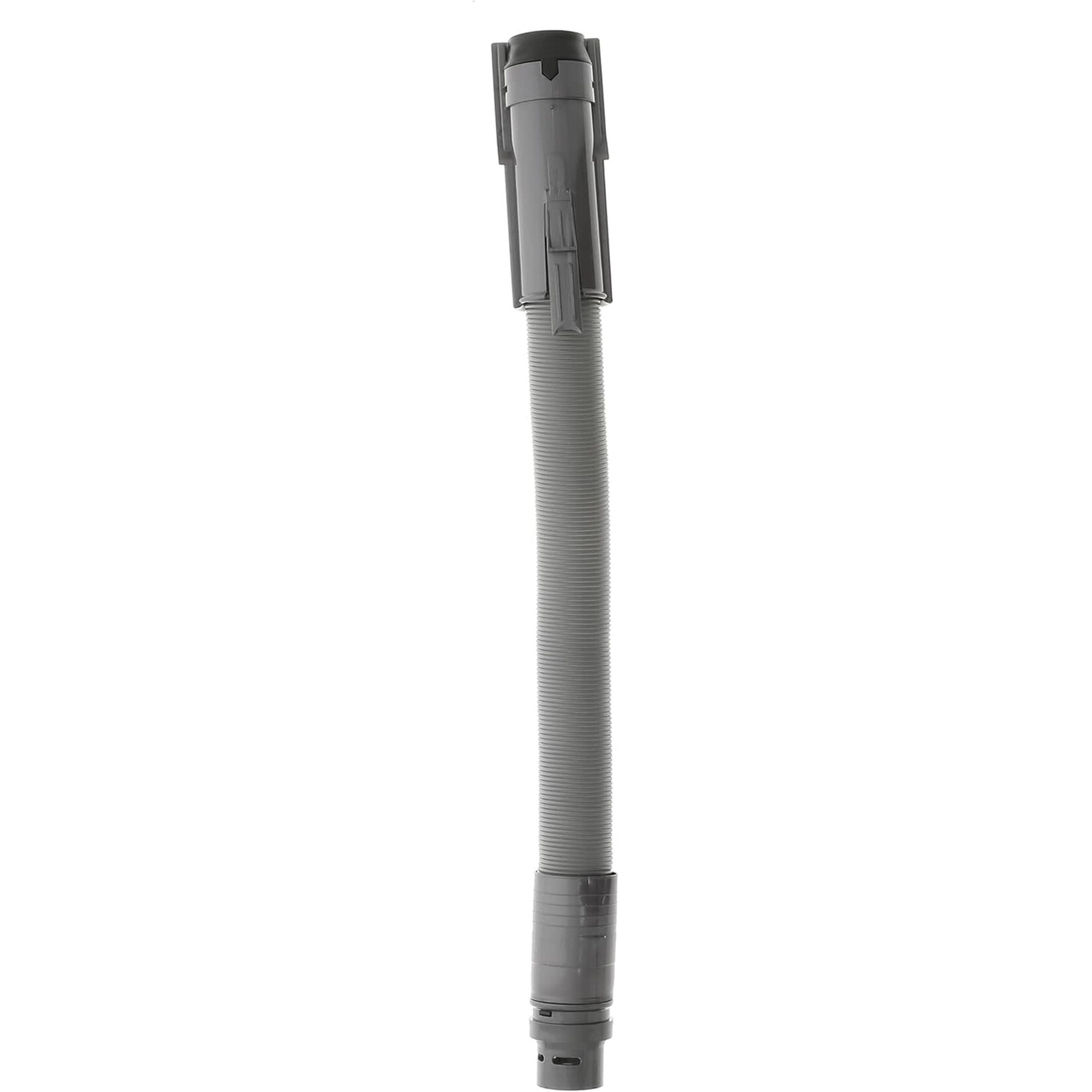 Dyson Dyson 920232-01 DC33 Replacement Hose Assembly – Gray