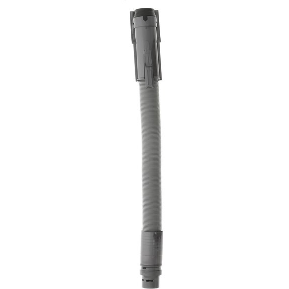 Dyson Dyson 920232-01 DC33 Replacement Hose Assembly – Gray