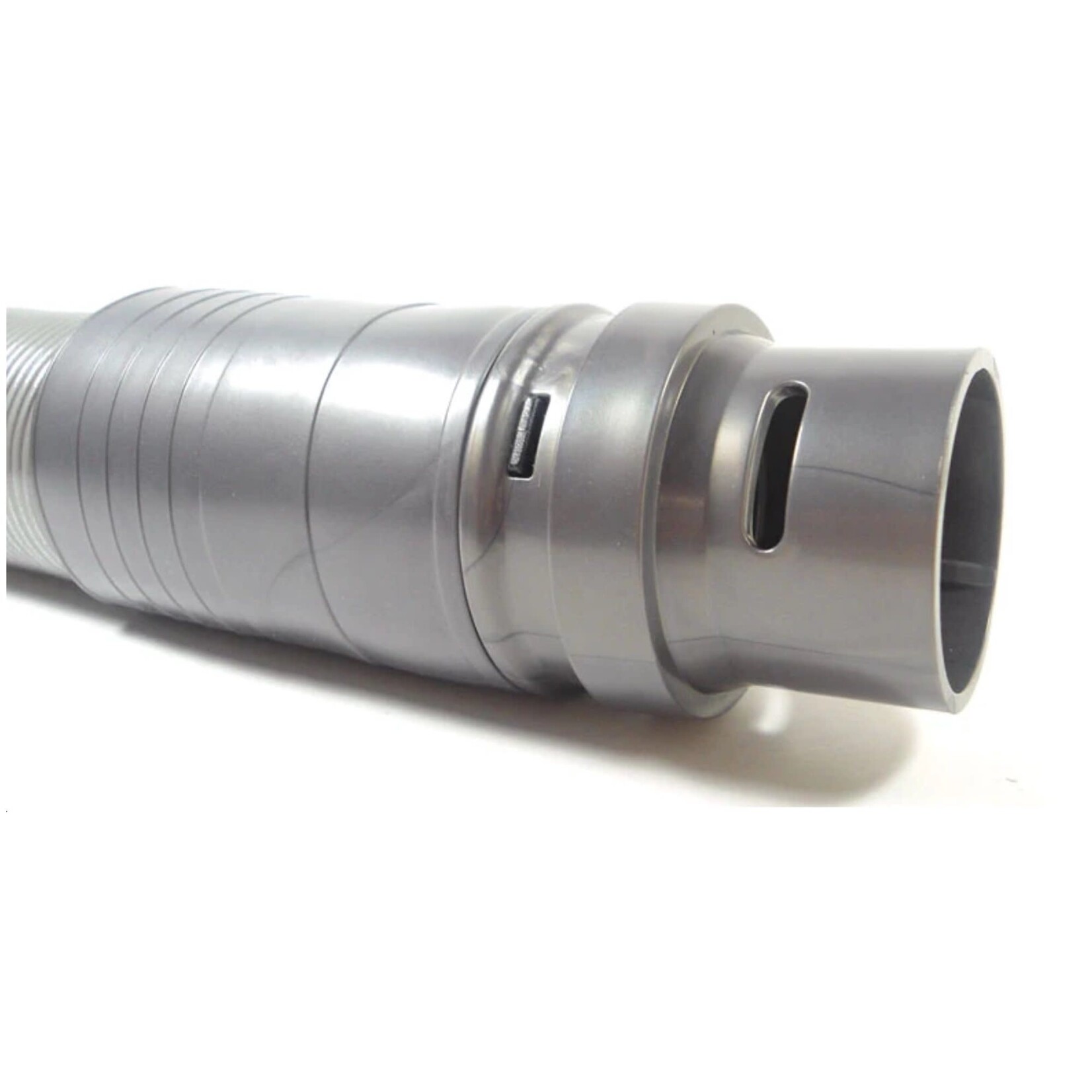 Dyson Dyson 920232-01 DC33 Replacement Hose Assembly – Gray