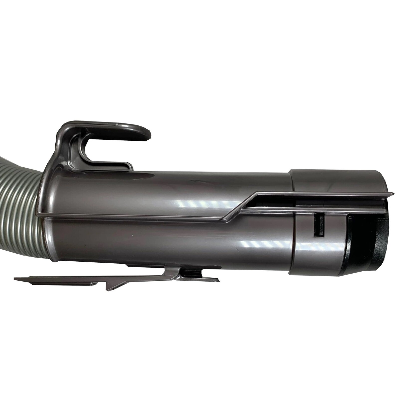 Dyson Dyson 920232-01 DC33 Replacement Hose Assembly – Gray