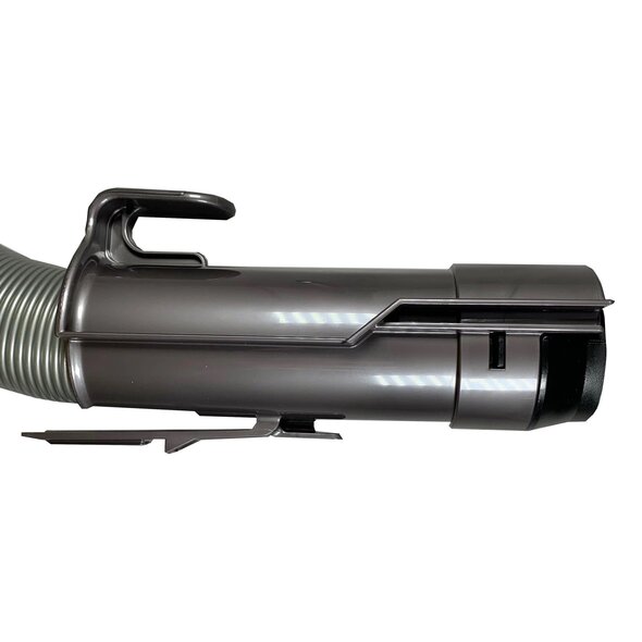 Dyson Dyson 920232-01 DC33 Replacement Hose Assembly – Gray