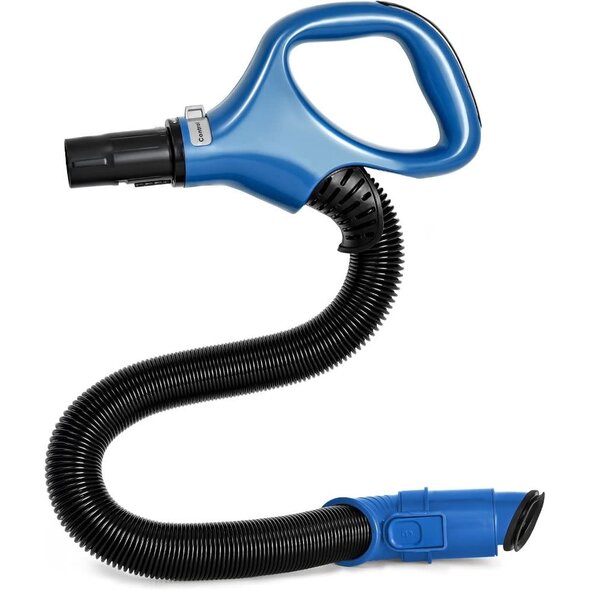 Shark Replacement Hose Handle for Shark Navigator Rotator Lift-Away ZU560 ZU561 ZU562 UV725