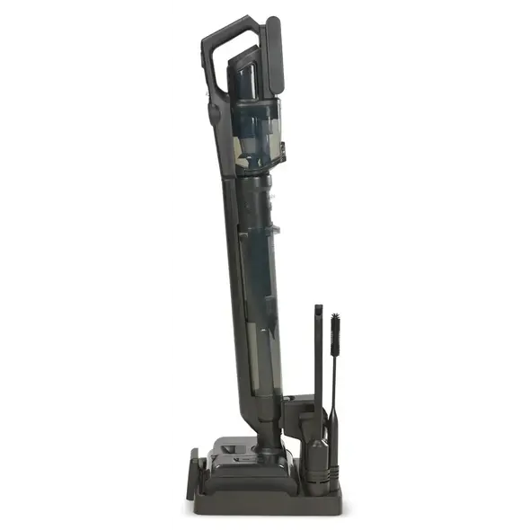 Riccar Riccar R70 Wet/Dry Lightweight Cordless Multi-Use Vacuum Mop