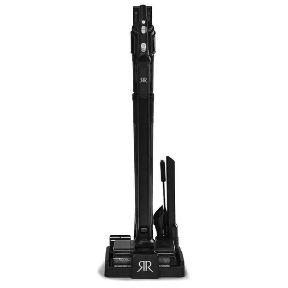 Riccar Riccar R70 Wet/Dry Lightweight Cordless Multi-Use Vacuum Mop