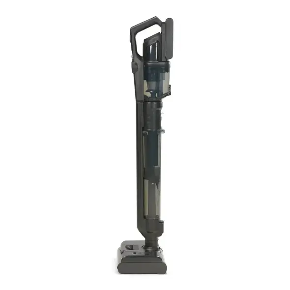 Riccar Riccar R70 Wet/Dry Lightweight Cordless Multi-Use Vacuum Mop