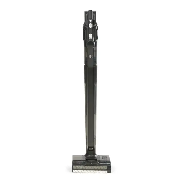 Riccar Riccar R70 Wet/Dry Lightweight Cordless Multi-Use Vacuum Mop