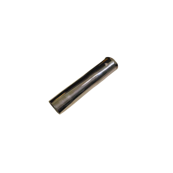 BEAM BEAM Wand Adapter for Central Vacuum Hose and Wand