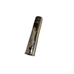 BEAM BEAM Wand Adapter for Central Vacuum Hose and Wand