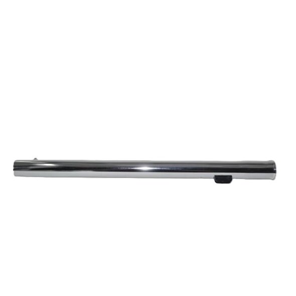BEAM BEAM – Metal Button-Lock Cord-Channel Lower Wand