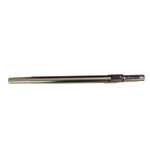 Vacuflo Vacuflo Telescopic Stainless Steel Wand Button to Friction