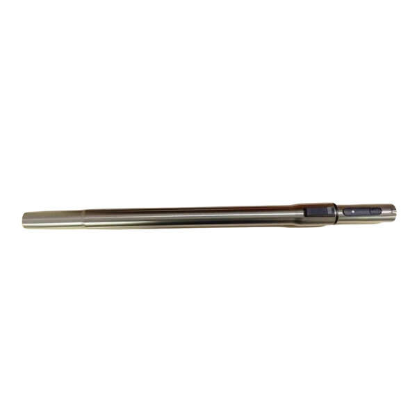 Vacuflo Vacuflo 9473-OEM – Telescopic Central Vacuum Wand